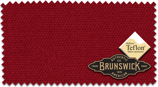.... BRUNSWICK CENTENNIAL CLOTH