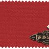 .... BRUNSWICK CENTENNIAL CLOTH