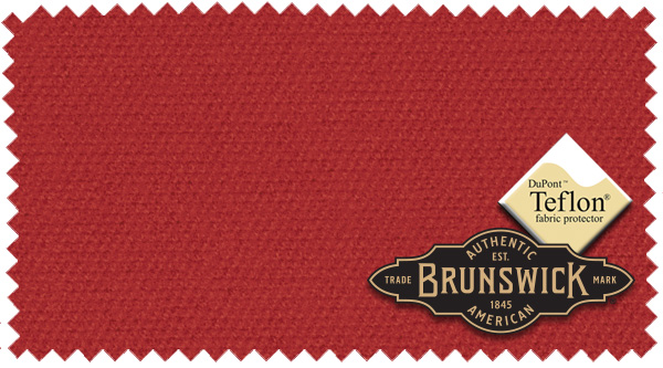 .... BRUNSWICK CENTENNIAL CLOTH