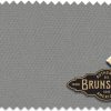 .... BRUNSWICK CENTENNIAL CLOTH