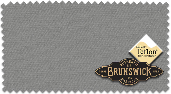 .... BRUNSWICK CENTENNIAL CLOTH