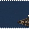 .... BRUNSWICK CENTENNIAL CLOTH
