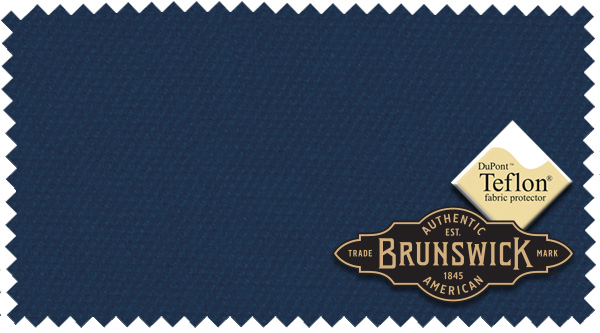 .... BRUNSWICK CENTENNIAL CLOTH