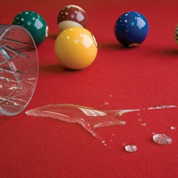 Billiard-Accessories-Pool-Table-Felt-7734 . CHAMPIONSHIP INVITATIONAL