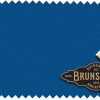 .... BRUNSWICK CENTENNIAL CLOTH