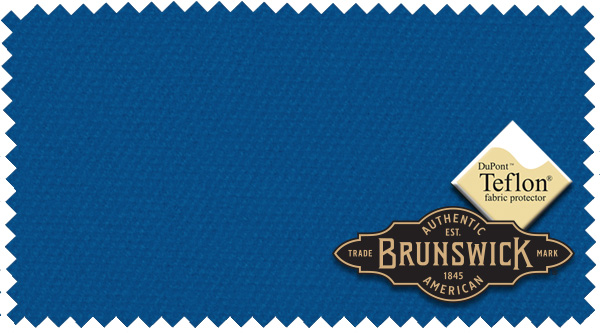 .... BRUNSWICK CENTENNIAL CLOTH