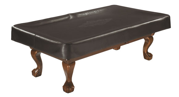 centennial-table-cover-draping