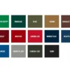 .... CENTENNIAL CLOTH
