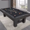 Imperial Reno Pool Table
