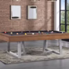 64cf40_095bd66ba0fe4b20892ed8c81b463823~mv2.jpg Imperial Billiards Axial Whiskey Pool Table