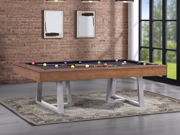 64cf40_095bd66ba0fe4b20892ed8c81b463823~mv2.jpg Imperial Billiards Axial Whiskey Pool Table