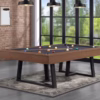 64cf40_0a6a34a6f1584d2787c2f33b72cab94c~mv2.jpg Imperial Billiards Axial Whiskey Pool Table