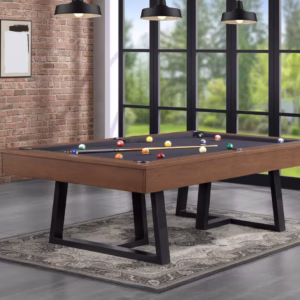 64cf40_0a6a34a6f1584d2787c2f33b72cab94c~mv2.jpg Imperial Billiards Axial Whiskey Pool Table