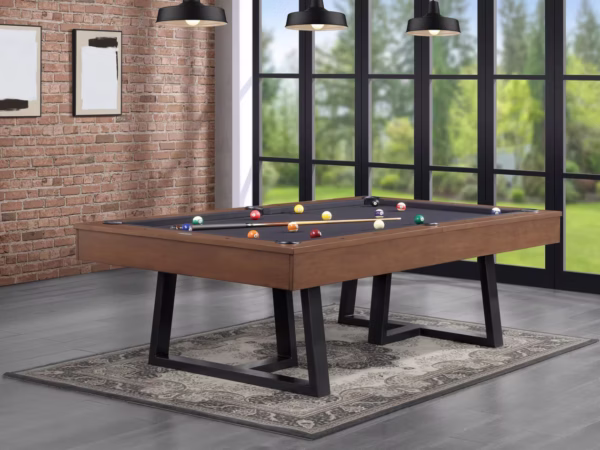 64cf40_0a6a34a6f1584d2787c2f33b72cab94c~mv2.jpg Imperial Billiards Axial Whiskey Pool Table