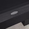 Imperial Reno Pool Table