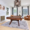 Imperial Brevik Pool Table
