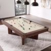 64cf40_13d2936b1e9e462f9f22396ca3360e96~mv2.jpg Imperial Ashford Pool Table