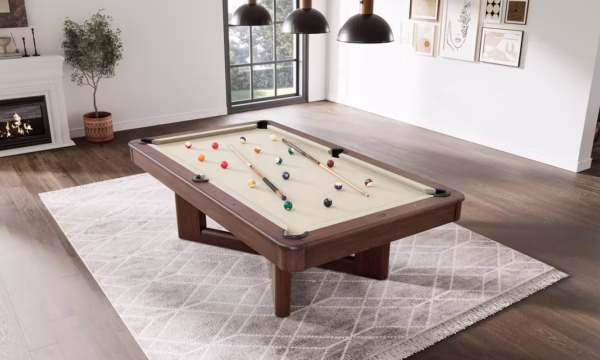 64cf40_13d2936b1e9e462f9f22396ca3360e96~mv2.jpg Imperial Ashford Pool Table