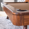 Imperial Brevik Pool Table