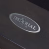 64cf40_1bf5df9b85134167af3872a17feb05b3~mv2.jpg Imperial Axial Smoke Pool Table