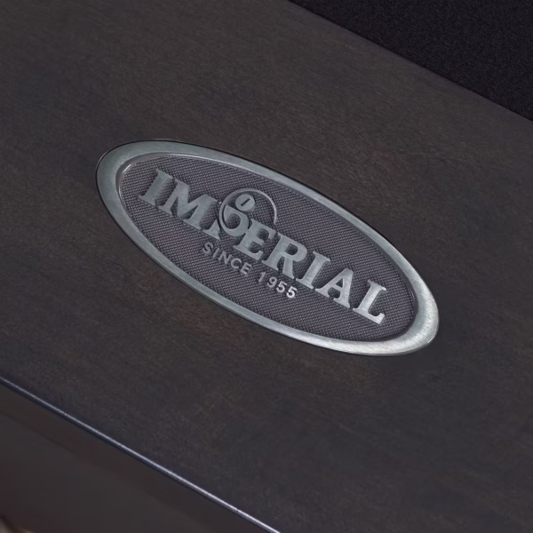 64cf40_1bf5df9b85134167af3872a17feb05b3~mv2.jpg Imperial Axial Smoke Pool Table