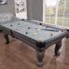 64cf40_250235d40f0648da8e1ca009f3e1667d~mv2.jpg Imperial Resolute Pool Table