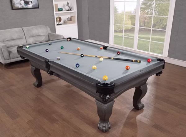 64cf40_250235d40f0648da8e1ca009f3e1667d~mv2.jpg Imperial Resolute Pool Table