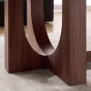 Imperial Rowan Air Hockey Table