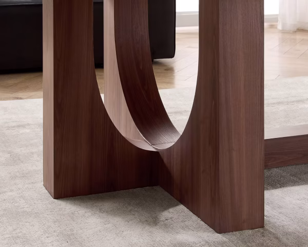 Imperial Rowan Air Hockey Table