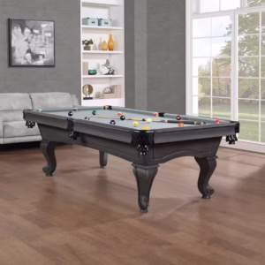 64cf40_2bda9c8564934ca3a88be67c3df3ede5~mv2.jpg Imperial Resolute Pool Table