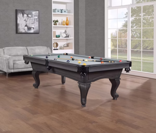 64cf40_2bda9c8564934ca3a88be67c3df3ede5~mv2.jpg Imperial Resolute Pool Table