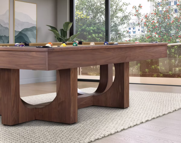 64cf40_34a52d3f973541c6b61b1e87ef250eda~mv2.jpg Imperial Rowan Pool Table