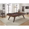 64cf40_34dd327c84274c0dabde43768d9e8109~mv2.jpg Imperial Oslo Pool Table