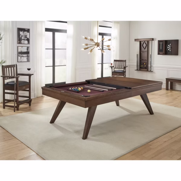 64cf40_34dd327c84274c0dabde43768d9e8109~mv2.jpg Imperial Oslo Pool Table