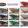 64cf40_41cf0f65ef6546f19fb1c35840135194~mv2.jpg Imperial Elton Pool Table