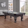 64cf40_42631bf313df467a82677b5419fb5658~mv2.jpg Imperial Resolute Pool Table