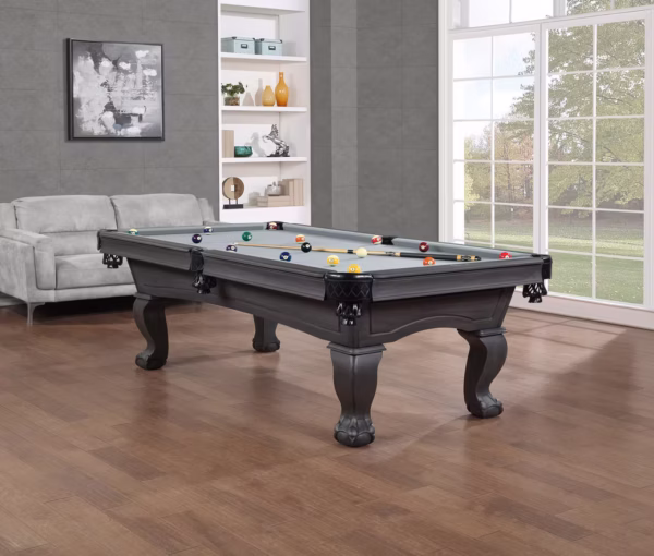 64cf40_42631bf313df467a82677b5419fb5658~mv2.jpg Imperial Resolute Pool Table