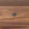 Imperial Brevik Pool Table