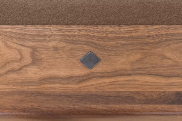 Imperial Brevik Pool Table