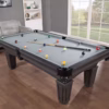 64cf40_48c721e2c9944e4eb93fd778cafb60b6~mv2.jpg Imperial Resolute Pool Table