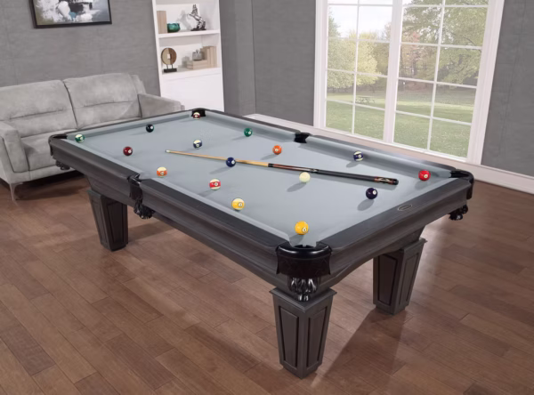 64cf40_48c721e2c9944e4eb93fd778cafb60b6~mv2.jpg Imperial Resolute Pool Table