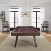64cf40_4e78896ae3cb4db588f221782b16f4d3~mv2.jpg Imperial Oslo Pool Table