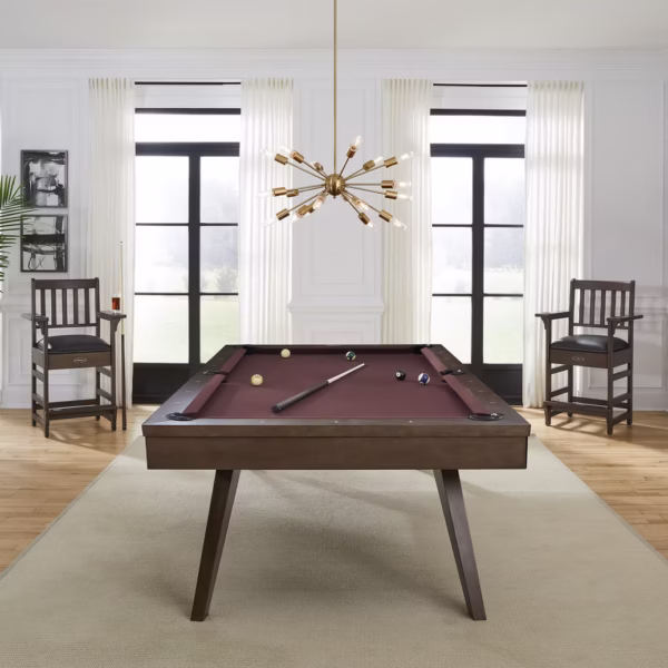 64cf40_4e78896ae3cb4db588f221782b16f4d3~mv2.jpg Imperial Oslo Pool Table