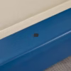 Imperial Hudson Pool Table