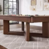 64cf40_5b33837808ff4f99bd4f09f7c9b67b66~mv2.jpg Imperial Ashford Pool Table