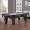 64cf40_60f2febf2b114922a10b6b9989218b6d~mv2.jpg Imperial Resolute Pool Table