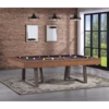 64cf40_672b24a2344042c68a8f037c48ec982d~mv2.jpg Imperial Billiards Axial Whiskey Pool Table