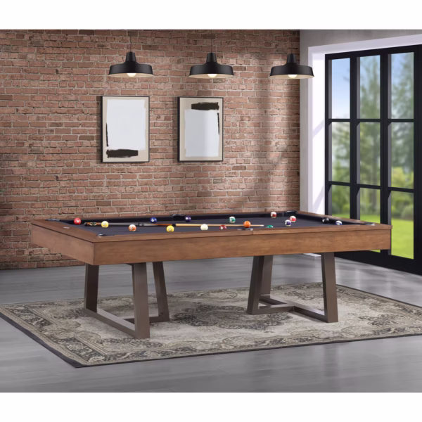64cf40_672b24a2344042c68a8f037c48ec982d~mv2.jpg Imperial Billiards Axial Whiskey Pool Table