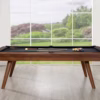 64cf40_6b92524d8a6e40e0864f46d5e97c48ec~mv2.jpg Imperial Elton Pool Table
