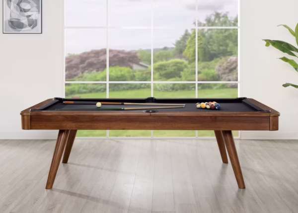 64cf40_6b92524d8a6e40e0864f46d5e97c48ec~mv2.jpg Imperial Elton Pool Table